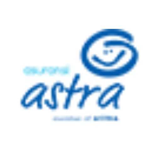 PT Asuransi Astra Buana