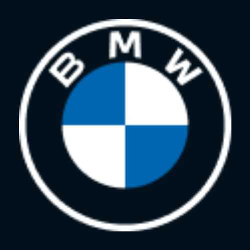 Astra International tbk (BMW Astra)