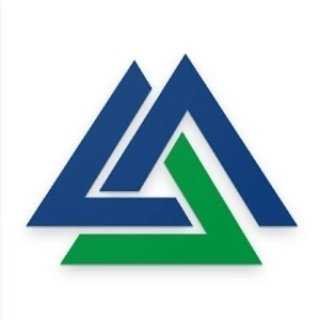 PT MEDEQ MANDIRI UTAMA