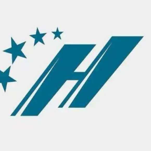 PT. Haixing Interactive Entertainment