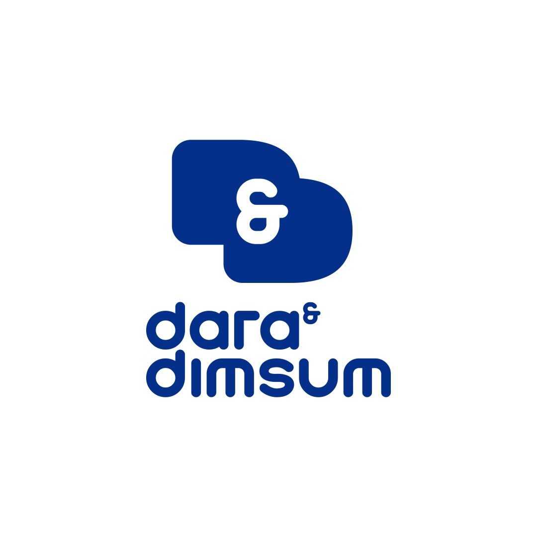 PT. Foodina Bersama Ixora