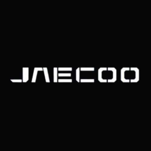 Jaecoo Kelapa Gading
