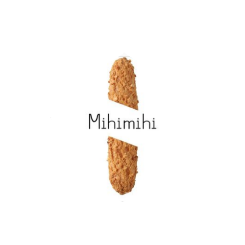 Mihimihi