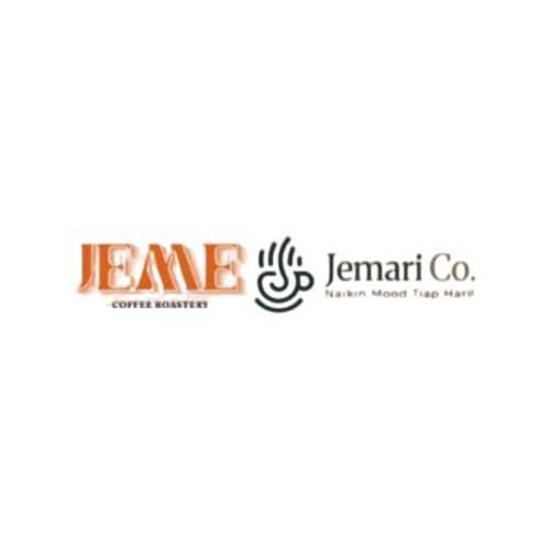 Jemari.co