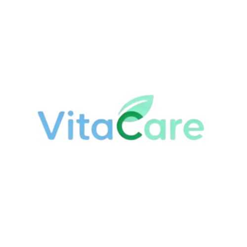 VitaCare