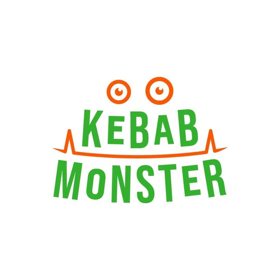 PT Berkarya Indonesia Sejahtera Andal (Kebab Monster)