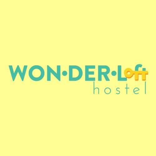 Wonderloft Hostel