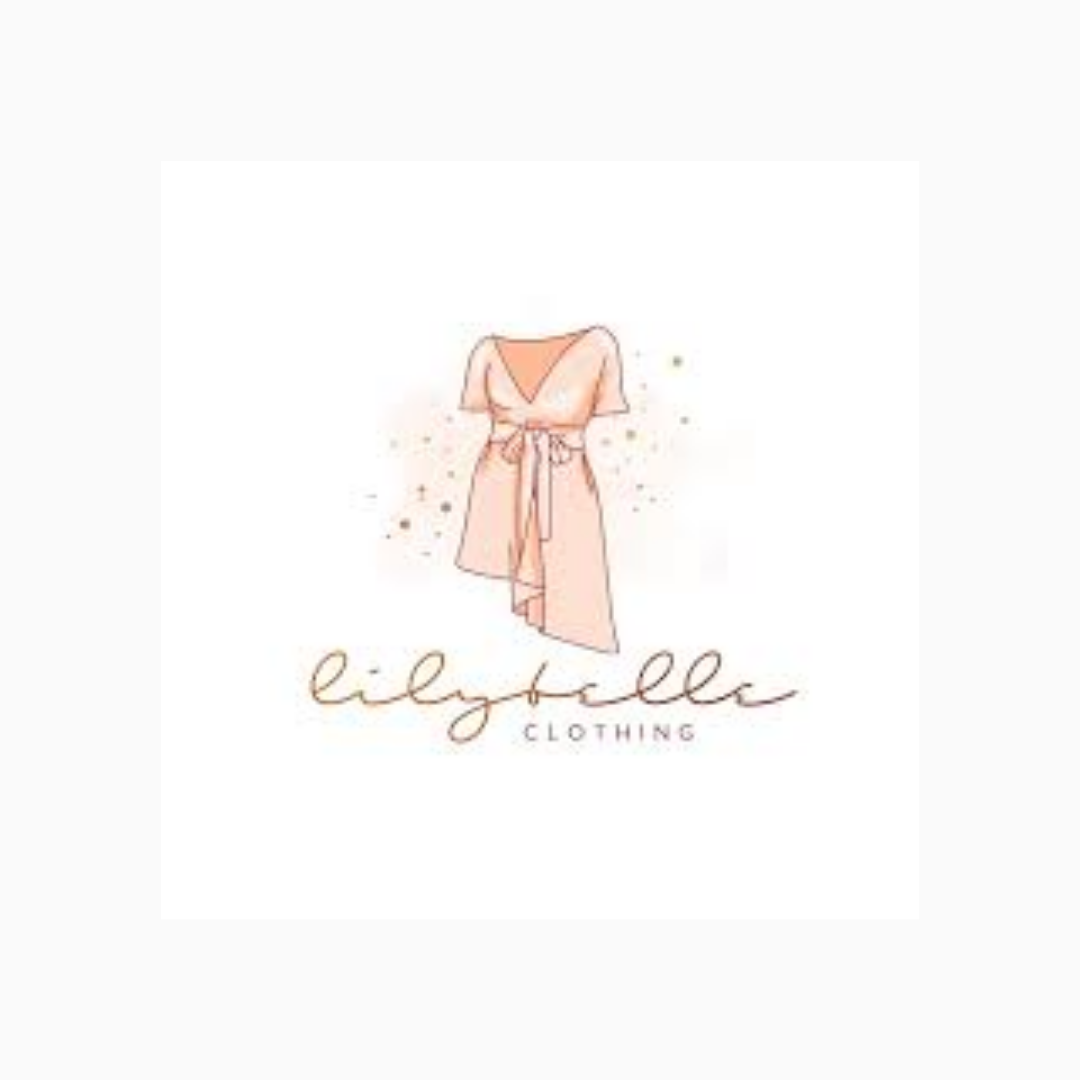LILYBELLECLOTHING