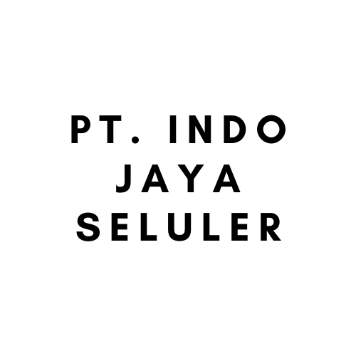 PT. Indo Jaya Seluler