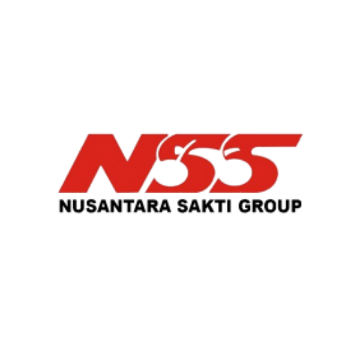Nusantara Sakti Group