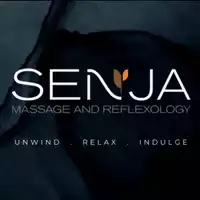 Senja Massage and Reflexology