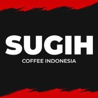 Sugih Coffee Indonesia