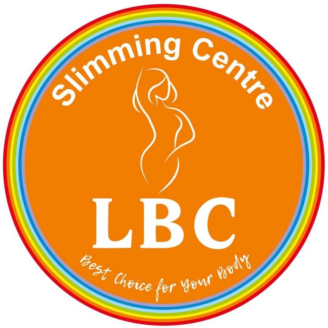 LBC Slimming