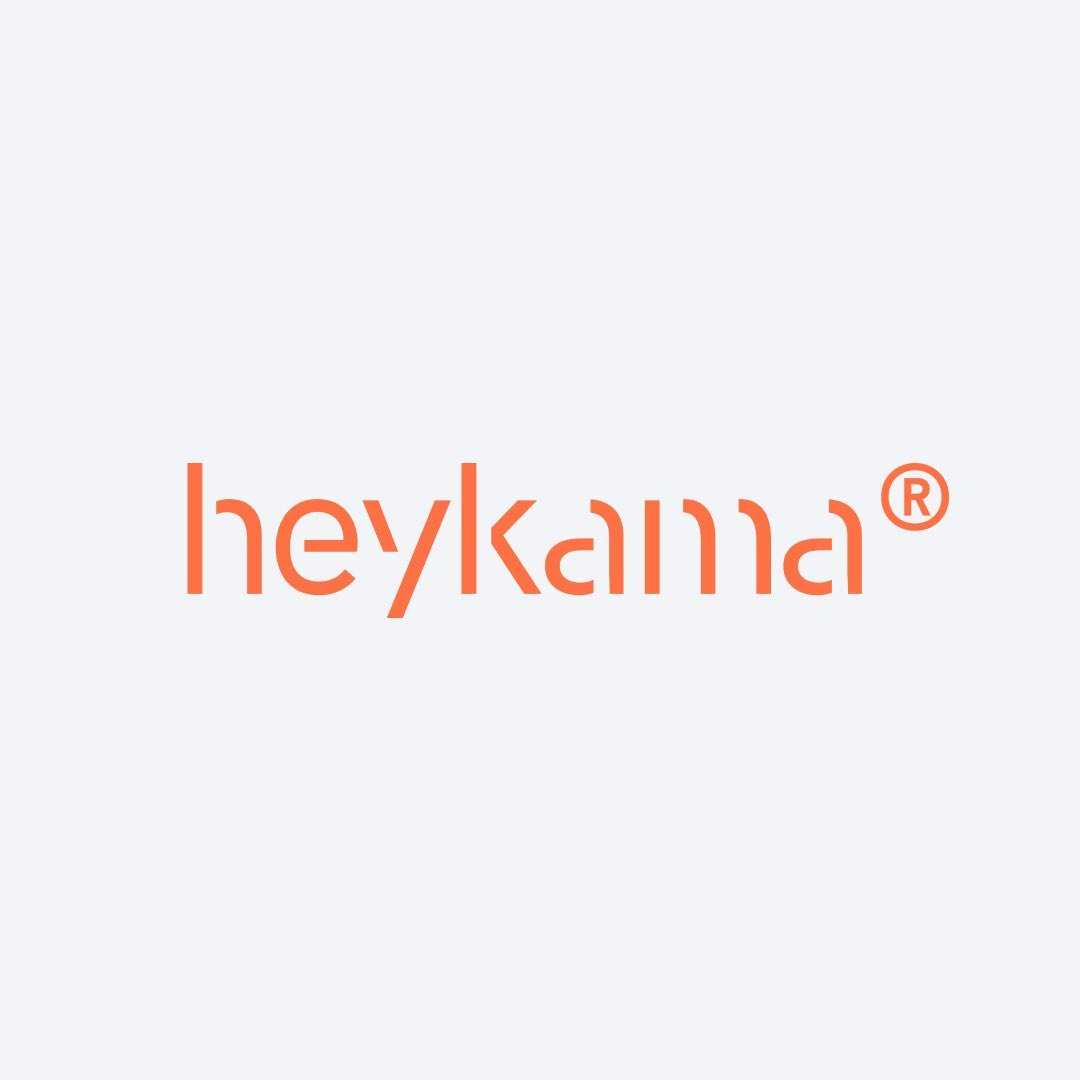HeyKama