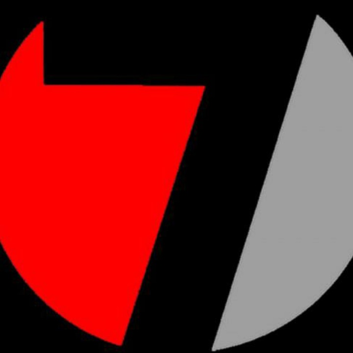 PT Mandiri Andalan Utama 