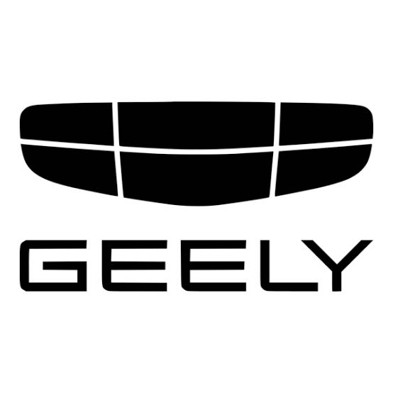 Geely Kelapa Gading