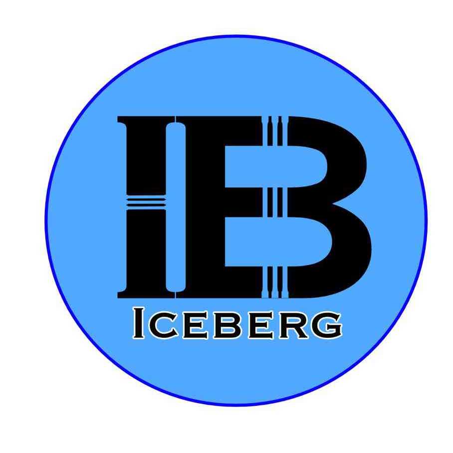 CV. Lentera Mandiri Nusantara