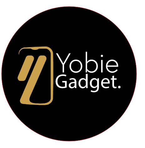 Yobie Gadget