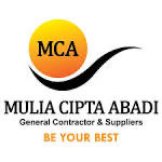 PT.MULIA CIPTA ABADI